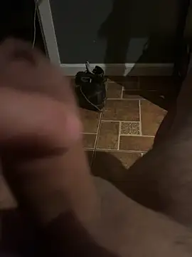 [31 Dec 03:29] Public Show - clip cu CK777Arrival model videochat