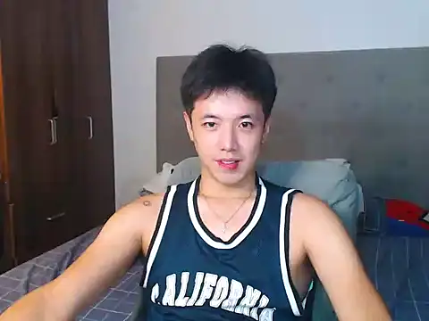 Private show with cumshot! - video by Addictiveboi cam model