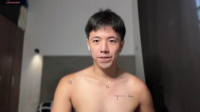 HOT CUMSHOT - 視頻由 Addictiveboi 主播提供
