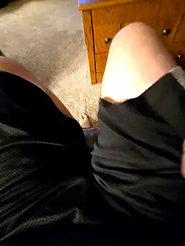 [6 Oct 12:10] Private Show- bouncing fetish 😍 - video by JVfan cam model