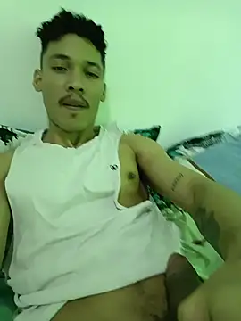 [6 Dec 10:26] Private Show algo corto - vidéo du modèle de showcams RuiMaddoox