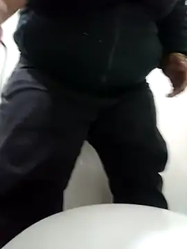 [10 Jun 10:44] Private Show - video by Rolo-Sumiso cam model