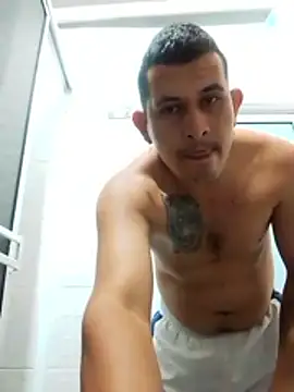 🥰 - video van Kars1721 cam-model