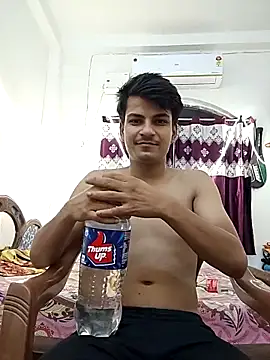 Drink 2 litres water and hold piess for 1 hour 30 min and release all piess - Hard_Core_Fucker adlı kamera modelinin videosu