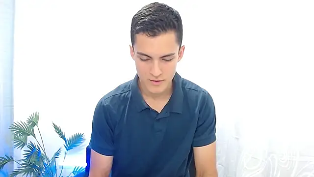 My body - Vídeo de Matiius18, modelo de vídeos