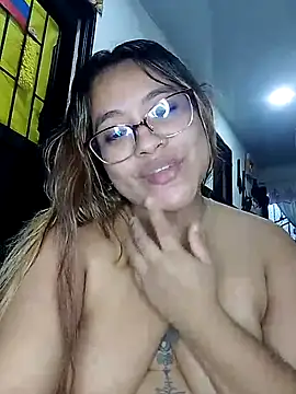 💦💦Sexy fucking of all my holes 💋🌸🍑-Naughty blowjob 🥰💦💦😋 - 視頻由 AsshleyVillaloboss 主播提供