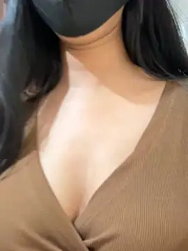 My super hot Pvt show hard fingering– Neha18 kameramodell videója