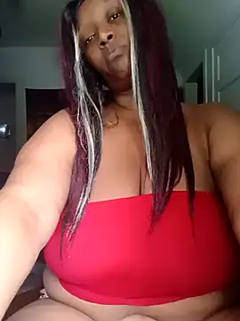 Private Show