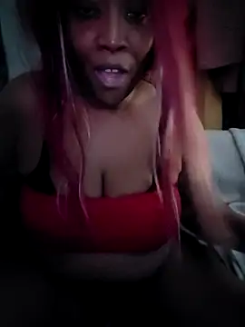 Private Show