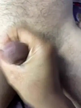 CUM ON HER AND BLOWJOB - video od modelky/modela baby_dall