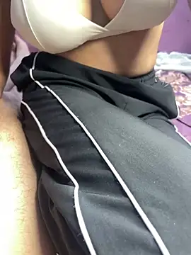 FULL SHOW GOOD - video od modelky/modela baby_dall