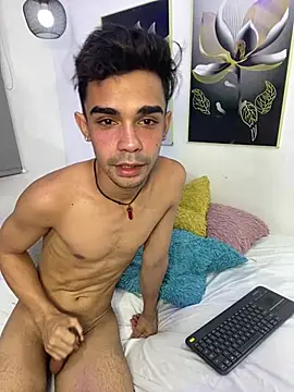 Show hot