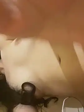 [26 Jun 01:44] Public Show - video by Mroma89six cam model