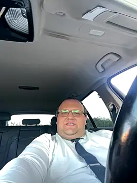 Private Show - video by ArturoElPeque cam model