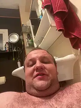 🤭 Private Show - video by ArturoElPeque cam model