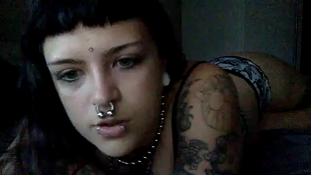 stripteese ass spreading fingering wet puss naked– cymerastail kameramodell videója