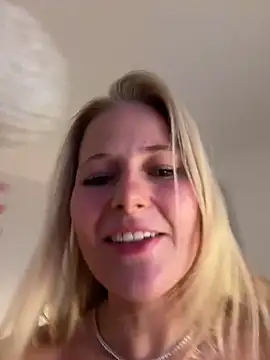 Luca Fucks me hard + come in face and orgasm for Lena - video by xlinababe