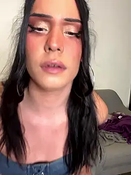 Éjac de beurette 🇲🇦 - video by Privatesilvio cam model