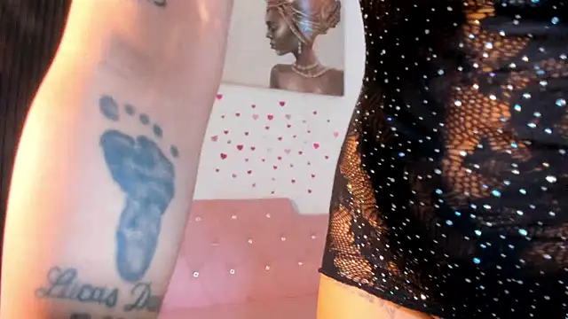 Hot - vídeo de violeta_ruso1