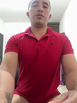 My home tour ended in my bed
