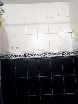 Duchazo - video by Blackpanther0115 cam model