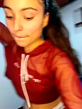 Masturbate