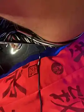 Deepthroat
