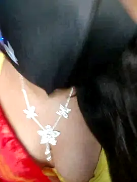 [28 Jul 17:35] Private Show - video by Roleplay-Couple cam model