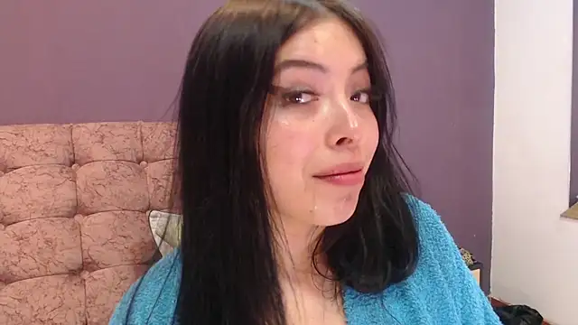 great sex anal - video by KateWelsin cam model