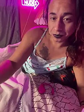 All Ass 6/21/25 - video by TranSexualJade95 cam model