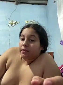 submissive bitch