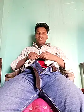 Big load cumshot - video by JOHN_IS_LIVE cam model