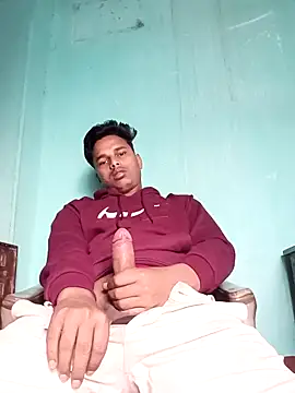 💦🤩BIG DICK &ASS HOLE 🥵🔥 - video by JOHN_IS_LIVE cam model