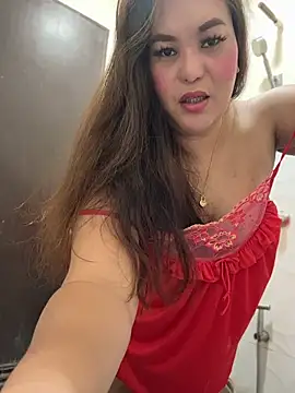 [2 Nov 22:19] Private Show dirty talk. Anal. hard cock cumming 💦💦－カメラキャストのashleygrahamtsの動画