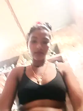 [21 May 12:11] Private Show - video by Aapki_Chahat143