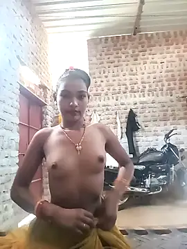 [22 May 10:03] full nude with face Private Show - video by Aapki_Chahat143