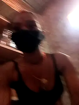 [23 May 11:40] Private Show with face full nude - video by Aapki_Chahat143