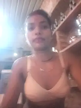 [24 May 08:01] with face full nude Private Show - video by Aapki_Chahat143