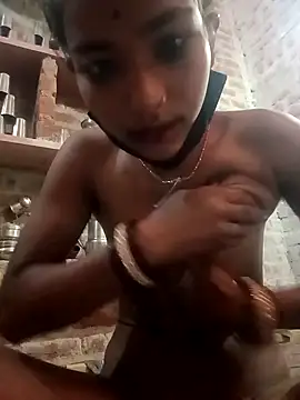 [28 May 10:08] full nude pussy fingering Private Show - video by Aapki_Chahat143
