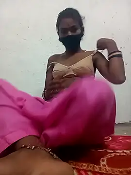 [2 Jun 21:17] full nude nice Private Show - video by Aapki_Chahat143