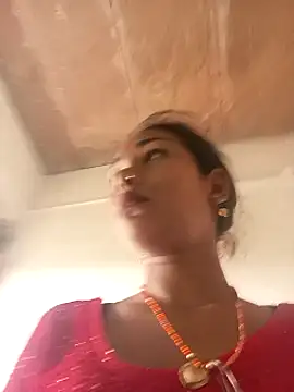[3 Jun 17:00] full nude doggy style fingers Spy Show - video by Aapki_Chahat143