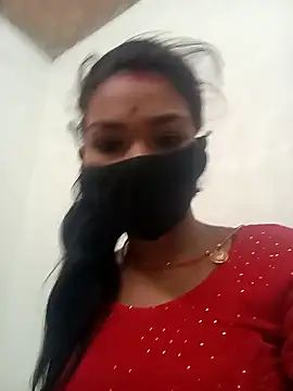 [3 Jun 21:46] full nude pussy fingering Private Show - video by Aapki_Chahat143