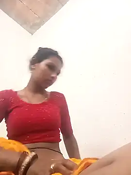 [3 Jun 22:51] full nude show Private Show - video by Aapki_Chahat143