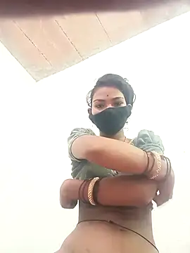 [4 Jun 11:34] full nude masti show - video by Aapki_Chahat143