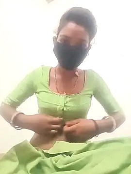[4 Jun 22:16] Private Show full nude show - video by Aapki_Chahat143