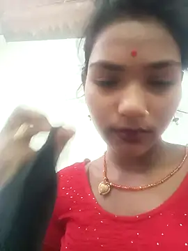[5 Jun 10:54] Private Show - video by Aapki_Chahat143
