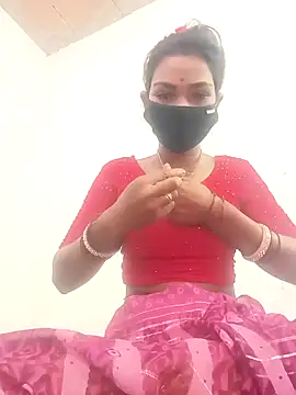 [5 Jun 14:41] Private Show full nude mast - video by Aapki_Chahat143