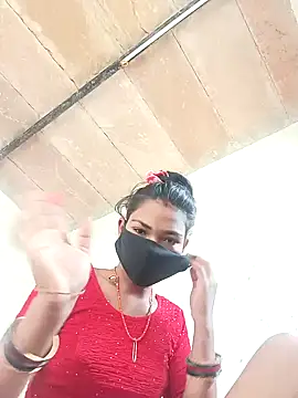[9 Jun 14:24] full nude ass fingering pussy fingering Private Show - video by Aapki_Chahat143