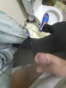 🔥🔥🔥 - βίντεο μοντέλου Croker675