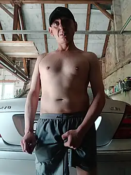 Der BENZ - Tom4Womans adlı kamera modelinin videosu